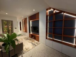 Mohamed Sultan Road (D9), Apartment #465479741